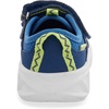 image:imageOshKosh BGosh UnisexChild MattbBlue