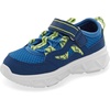 image:imageOshKosh BGosh UnisexChild MattbBlue