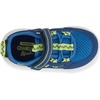 image:imageOshKosh BGosh UnisexChild MattbBlue