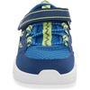 image:imageOshKosh BGosh UnisexChild MattbBlue