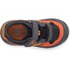 image:imageOshKosh BGosh UnisexChild RadioBlackOrange