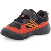 image:imageOshKosh BGosh UnisexChild RadioBlackOrange