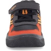 image:imageOshKosh BGosh UnisexChild RadioBlackOrange