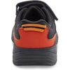 image:imageOshKosh BGosh UnisexChild RadioBlackOrange