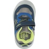 image:imageOshKosh BGosh UnisexChild RadioNavyGrey