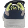 image:imageOshKosh BGosh UnisexChild RadioNavyGrey