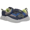 image:imageOshKosh BGosh UnisexChild RadioNavyGrey