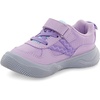image:imageOshKosh BGosh UnisexChild RadioPurple