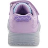 image:imageOshKosh BGosh UnisexChild RadioPurple