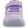 image:imageOshKosh BGosh UnisexChild RadioPurple