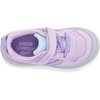 image:imageOshKosh BGosh UnisexChild RadioPurple