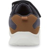 image:imageOshKosh BGosh UnisexChild RetraNavy