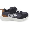 image:imageOshKosh BGosh UnisexChild RetraNavy