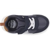 image:imageOshKosh BGosh UnisexChild RetraNavy