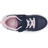 image:imageOshKosh BGosh UnisexChild RetraNavySilver