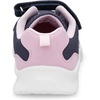 image:imageOshKosh BGosh UnisexChild RetraNavySilver
