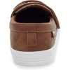 image:imageOshKosh BGosh UnisexChild SailBrown