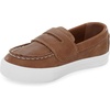 image:imageOshKosh BGosh UnisexChild SailBrown