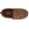 image:imageOshKosh BGosh UnisexChild SailBrown