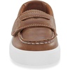 image:imageOshKosh BGosh UnisexChild SailBrown