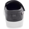 image:imageOshKosh BGosh UnisexChild SailGrey