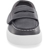image:imageOshKosh BGosh UnisexChild SailGrey