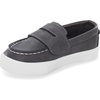 image:imageOshKosh BGosh UnisexChild SailGrey