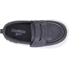 image:imageOshKosh BGosh UnisexChild SailGrey
