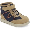 image:imageOSHKOSH BGOSH Boys AsterixNavyTan