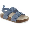 image:imageOSHKOSH BGOSH Boys BrunoBlue