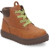 image:imageOSHKOSH BGOSH Boys LarryBrown