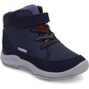 image:imageOSHKOSH BGOSH Boys LaurentNavy