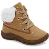 image:imageOSHKOSH BGOSH Girls AlanaBrown