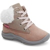 image:imageOSHKOSH BGOSH Girls AlanaPink