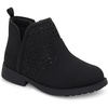 image:imageOSHKOSH BGOSH Girls Estell BootsBlack