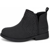 image:imageOSHKOSH BGOSH Girls Estell BootsNew Black