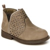 image:imageOSHKOSH BGOSH Girls Estell BootsTaupe