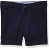 image:imageOSHKOSH BGOSH Girls Skimmer ShortNavy