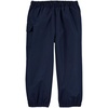 image:imageOSHKOSH BGOSH ToddlerLittleBig Boys Trail and Rain Splash PantNavy