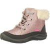 image:imageOSHKOSH BGOSH girls Ramira EverplayPink