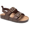 image:imageOSHKOSH BGOSH unisexchild BrunoChocolate