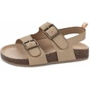image:imageOSHKOSH BGOSH unisexchild BrunoTan