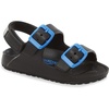 image:imageOSHKOSH BGOSH unisexchild RivarBlack