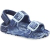 image:imageOSHKOSH BGOSH unisexchild RivarBlueWhite