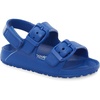 Cobalt Blue