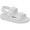 image:imageOSHKOSH BGOSH unisexchild RivarWhite