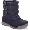 image:imageOSHKOSH BGOSH unisexchild SplashBlack