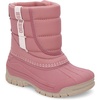 image:imageOSHKOSH BGOSH unisexchild SplashPink