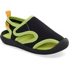 image:imageOSHKOSH BGOSH unisexchild SwimmiebBlack