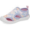 image:imageOSHKOSH BGOSH unisexchild SwimmiebFloral